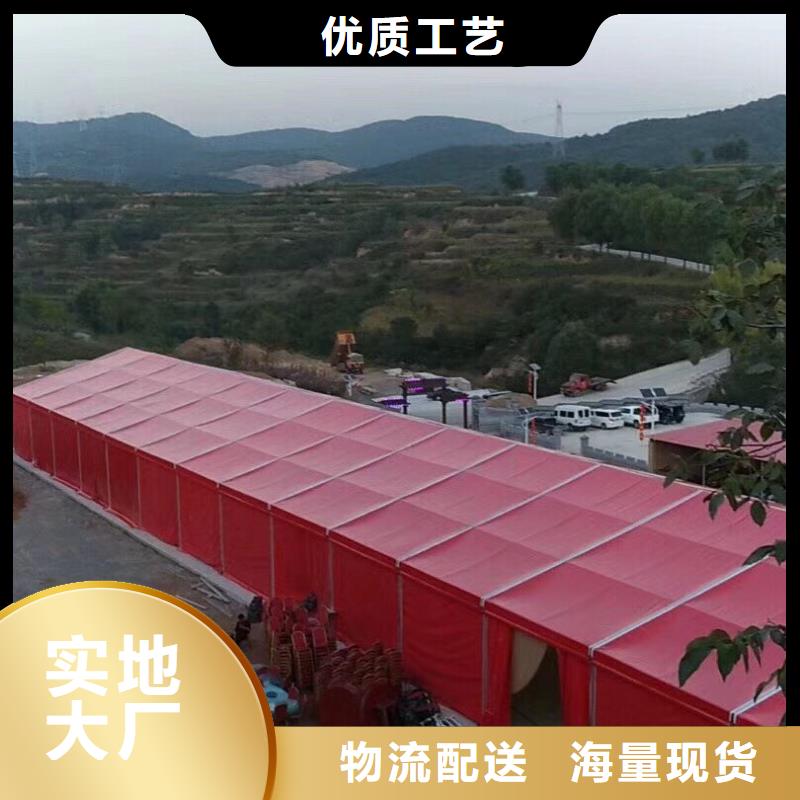 可信赖的棚房出租生产厂家