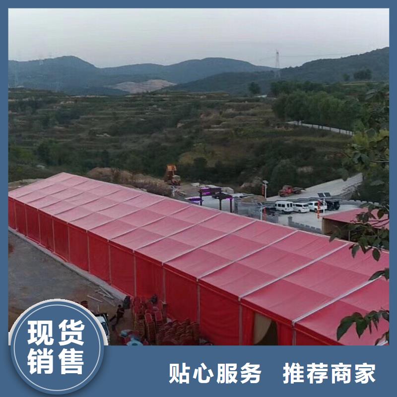 武汉庙会帐篷租赁1米线帐篷沙发出租