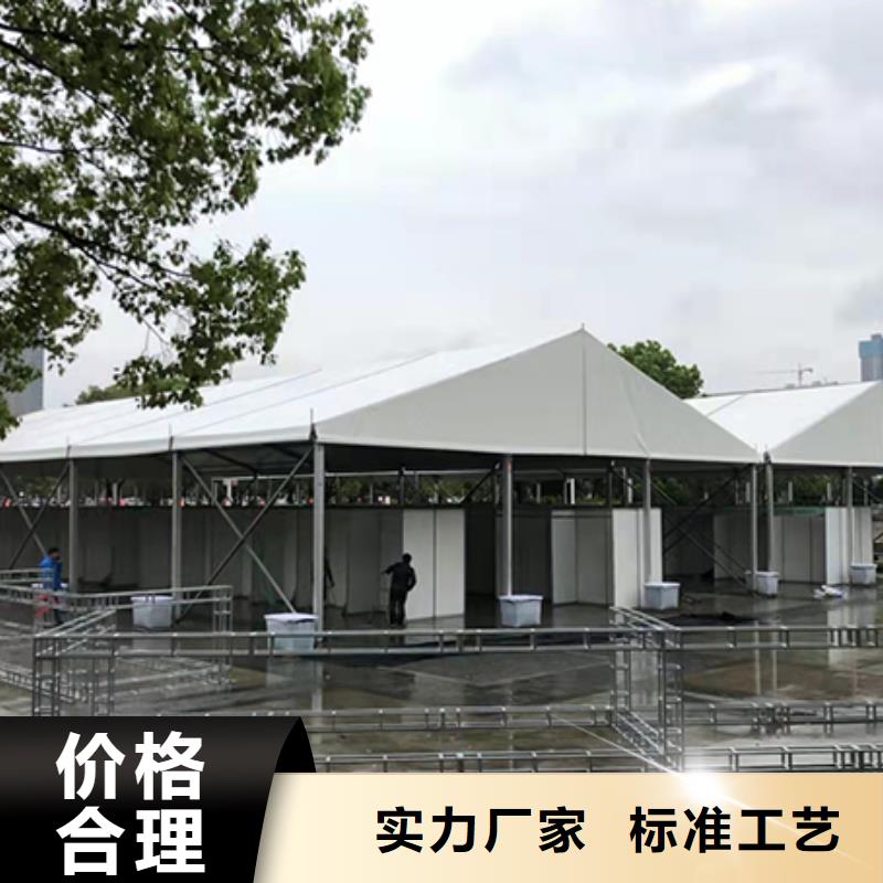 透明篷房出租采购认准大厂
