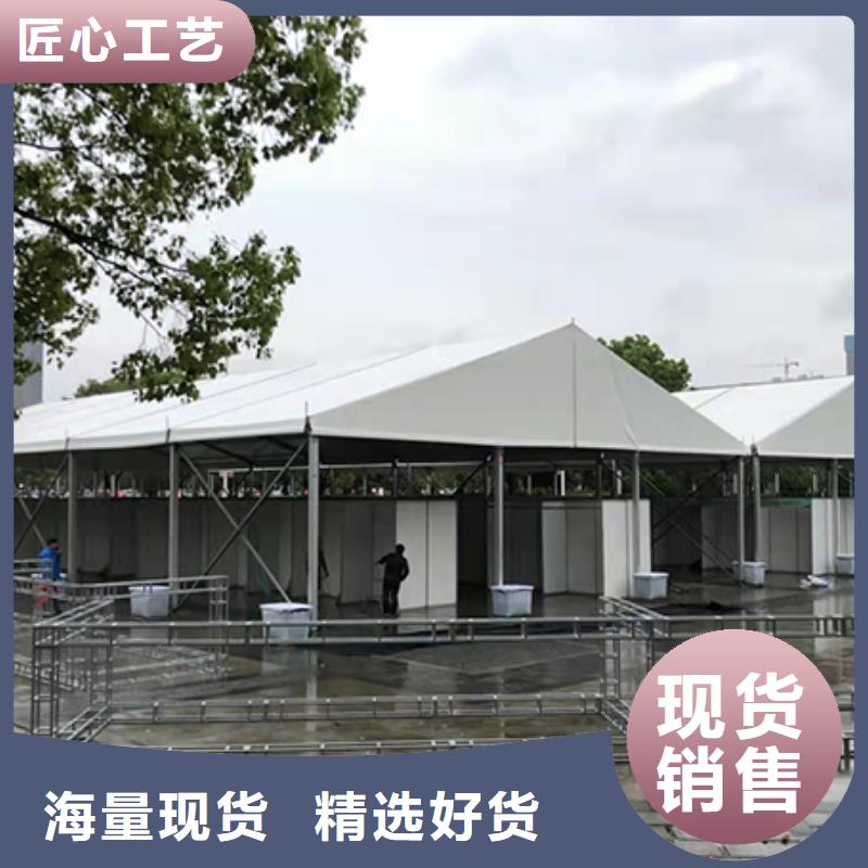 发货及时的美食节篷房出租基地