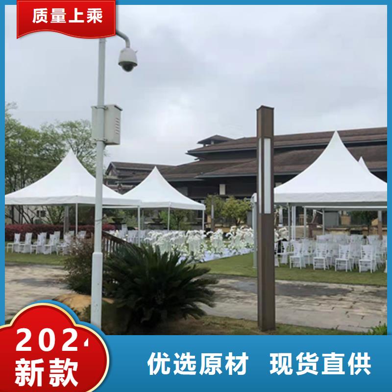 会展篷房出租资质齐全