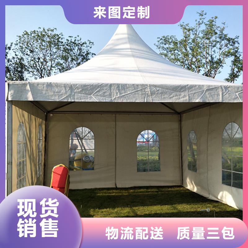 江州婚宴篷房出租租赁搭建哪家好