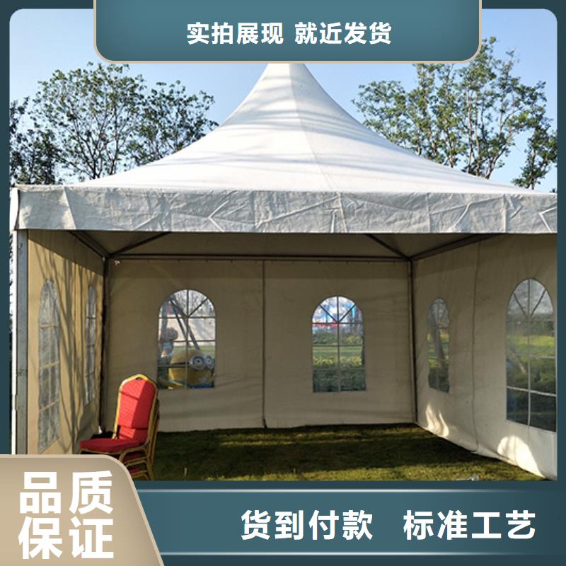 篷房出租租篷房诚信企业