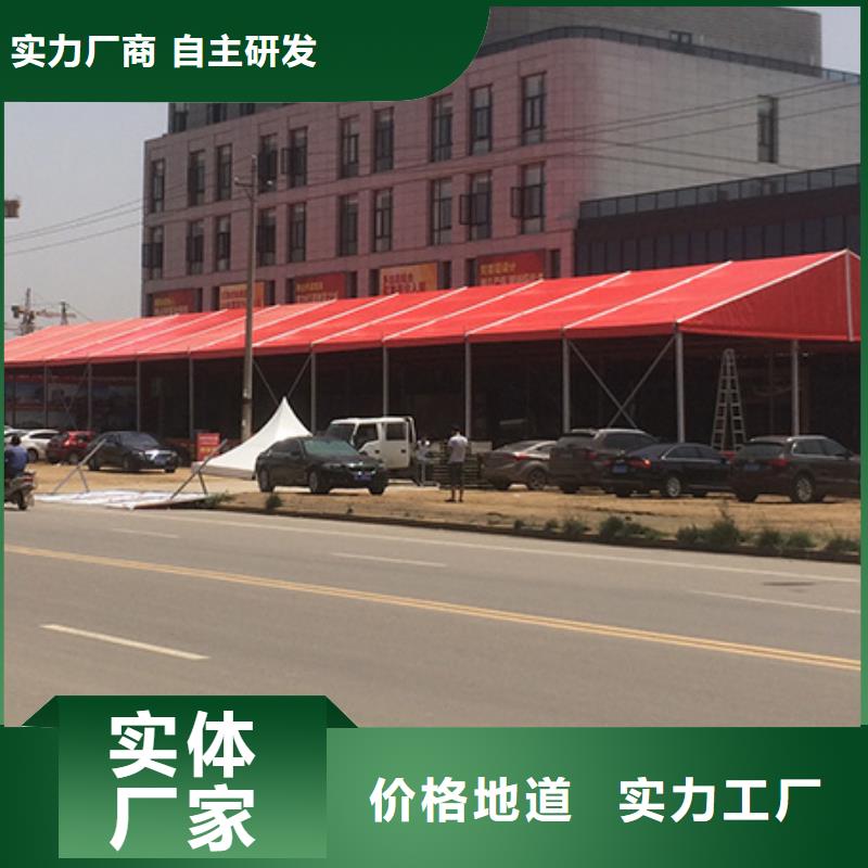 玻璃篷房出租立即咨询