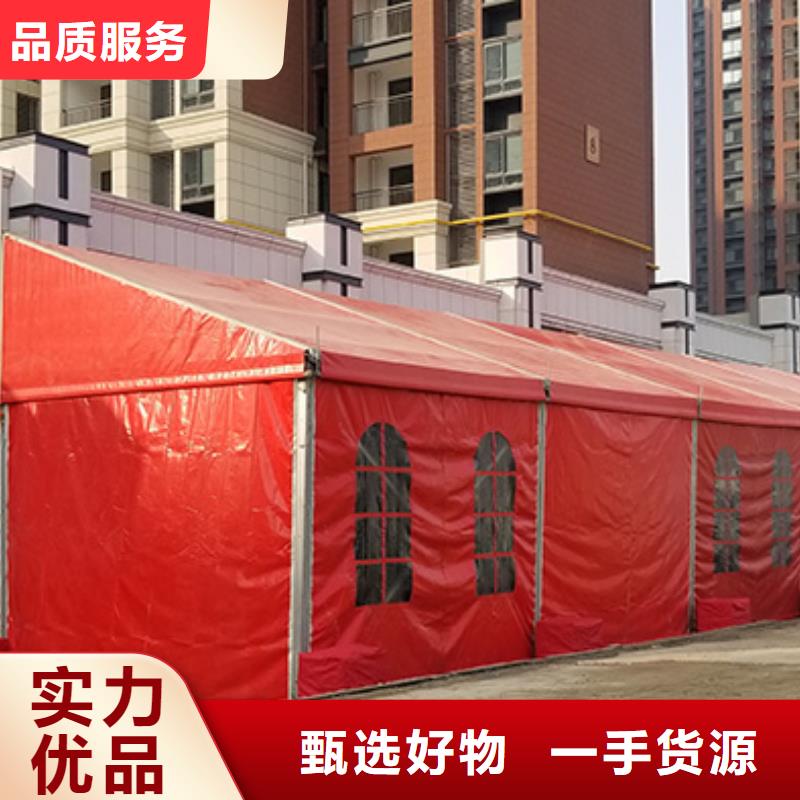 白色帐篷出租九州吧桌椅