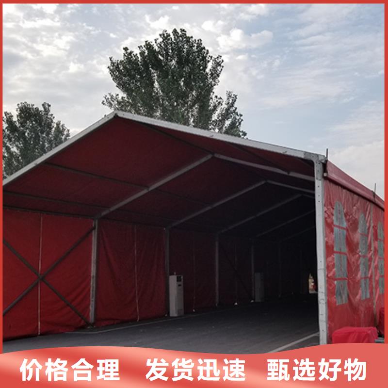 武汉活动帐篷出租6米帐篷出租-搭帐篷图片