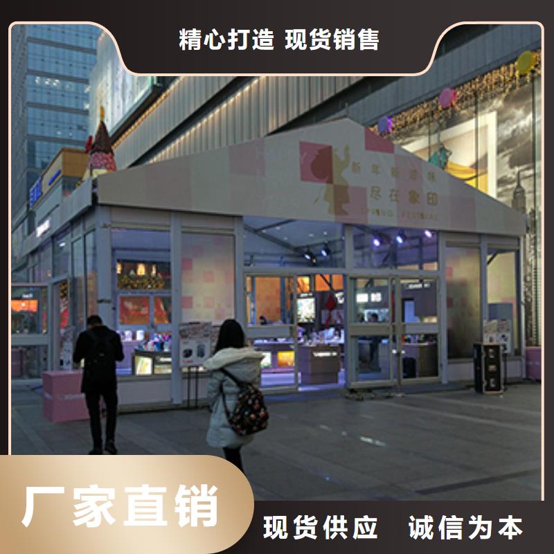 武汉3x3帐篷出租茶几仓储篷房哪家好