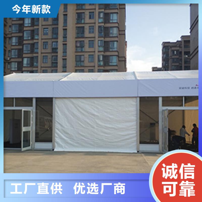 活动大型篷房出租—玻璃篷房出租租赁价格(多图)