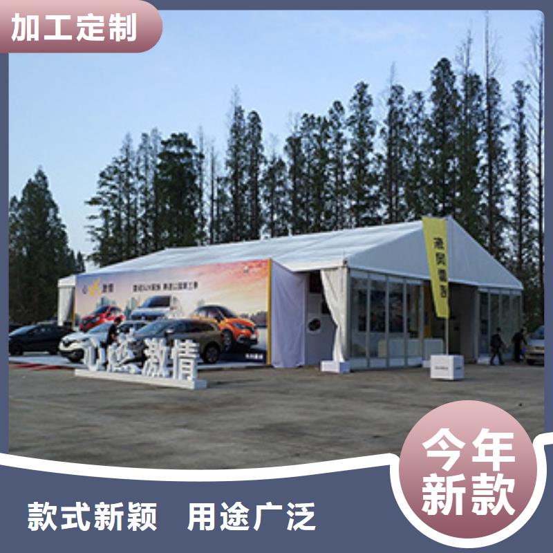 活动红色篷房出租不怕同行比质量