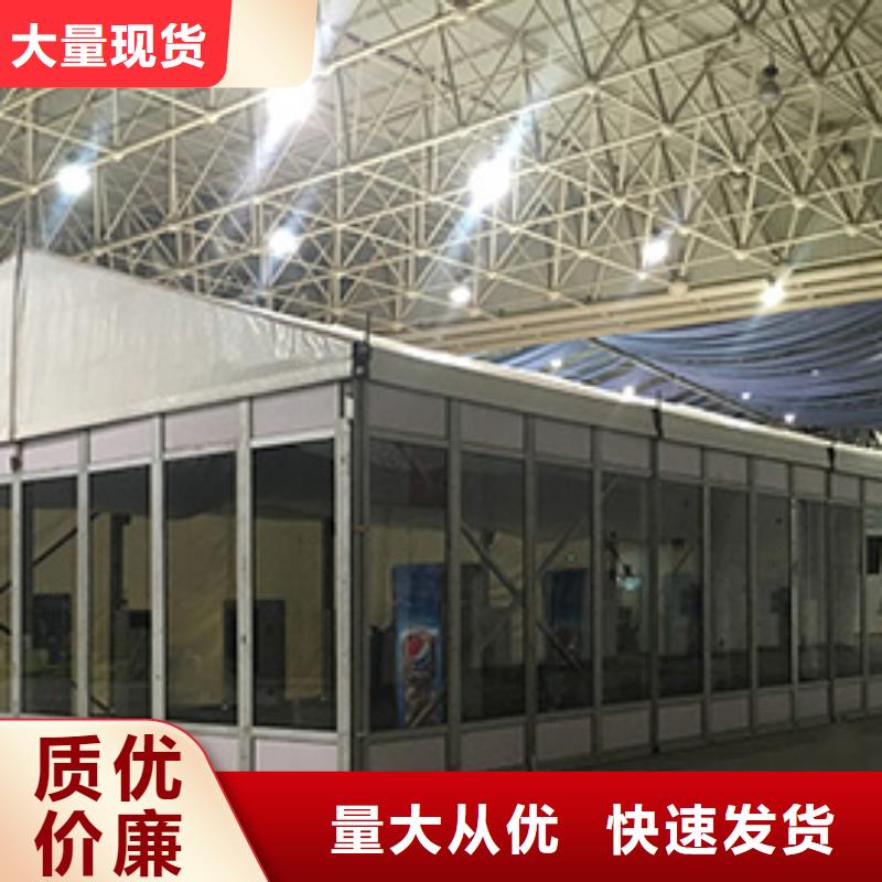 武汉宴会蓬房/出租/车展地台出租咨询客服