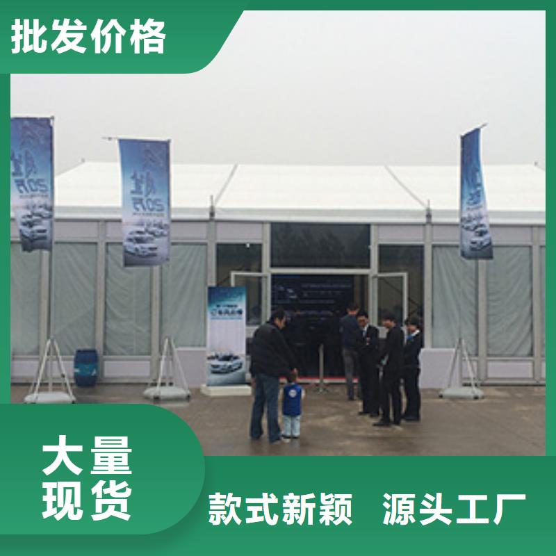 大型篷房出租免费询价