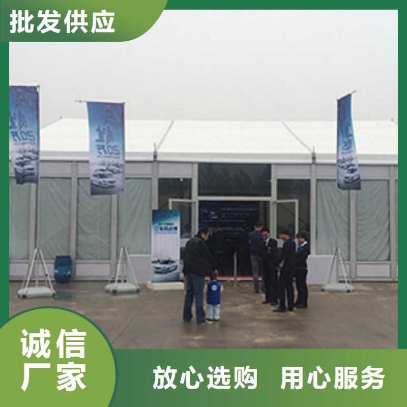 帐篷篷房出租-咨询免费