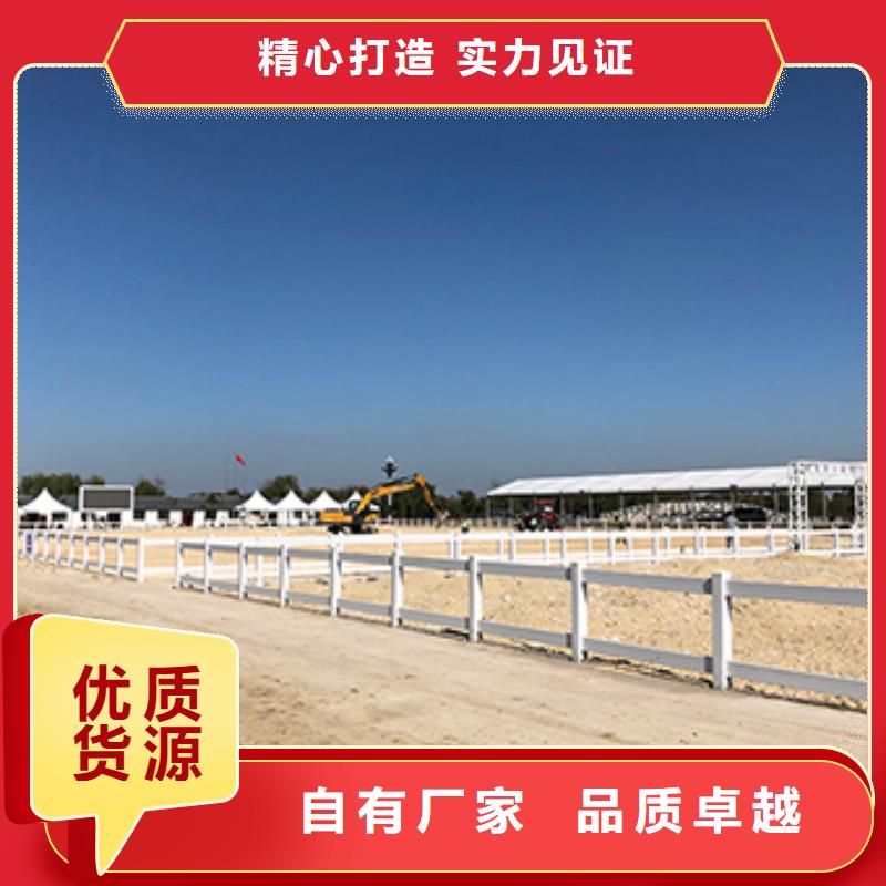 武汉蓬房/会议帐篷租赁九州