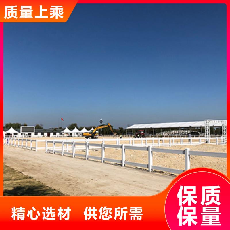 车展帐篷租赁一站式厂家