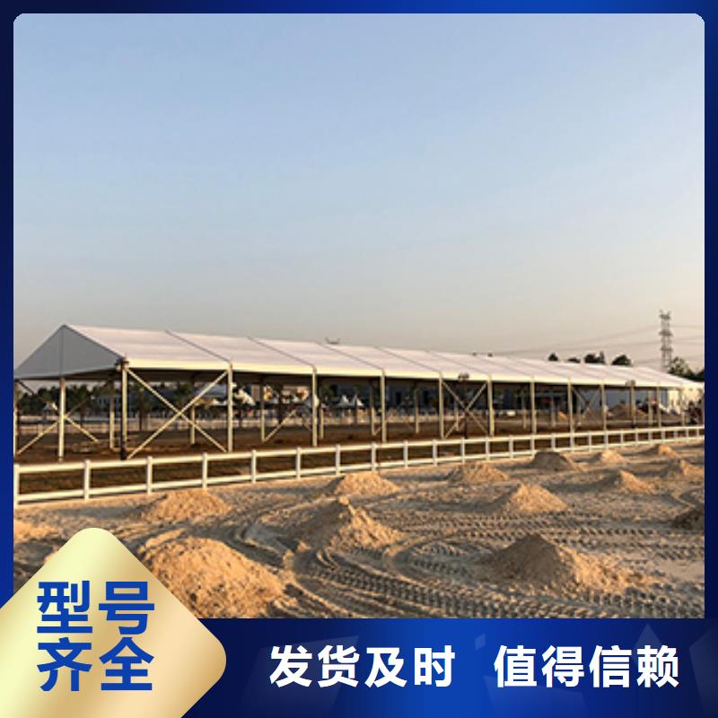 桁架篷房出租-桁架篷房出租品质保证