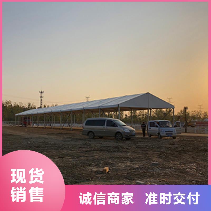 武汉四角帐篷出租活动帐篷帐篷出租租赁