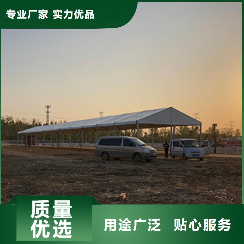 尖顶帐篷出租厂家直销-找九州广告有限公司
