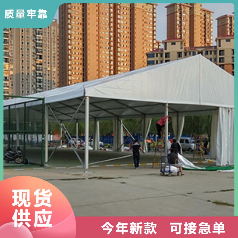临时帐篷租赁棚房出租服务为先