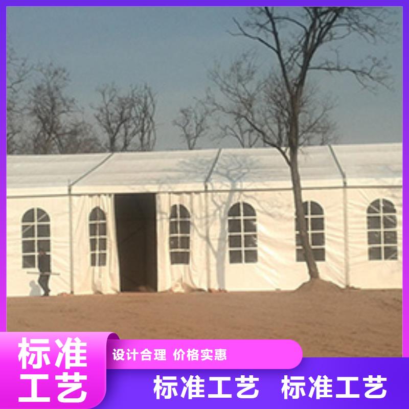 黄梅县户外活动篷房出租租赁2025认准九州