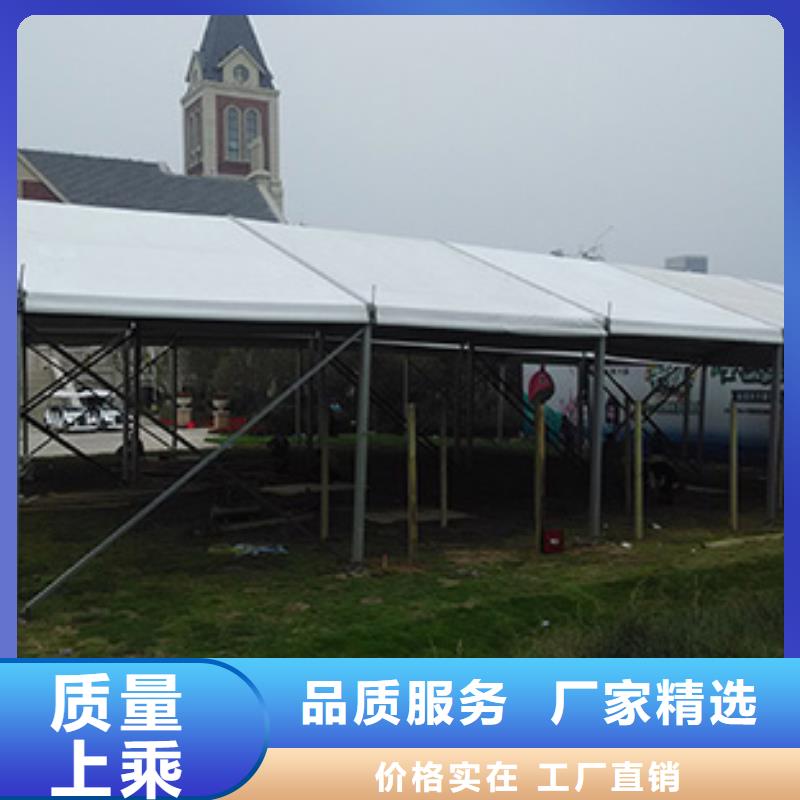 价格低的蒙古包式帐篷出租供应商