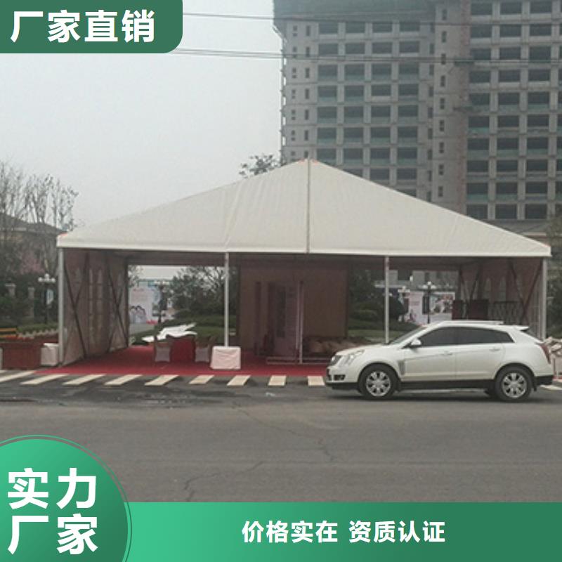 长丰酒席大棚出租租赁搭建靠谱又实惠