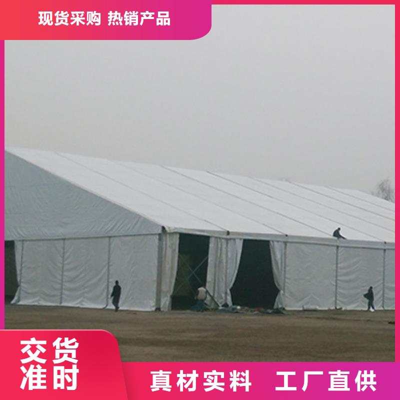 欧式方形篷房出租代理商