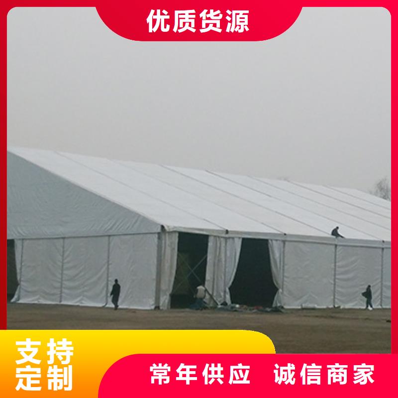 诚信的欧式篷房出租厂家