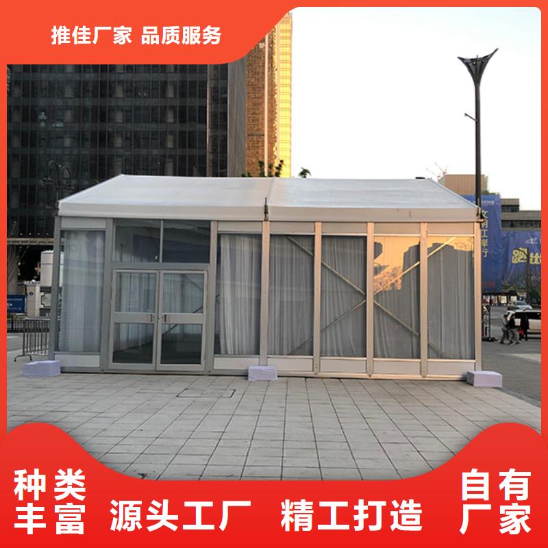 有现货的哪里有篷房出租生产厂家