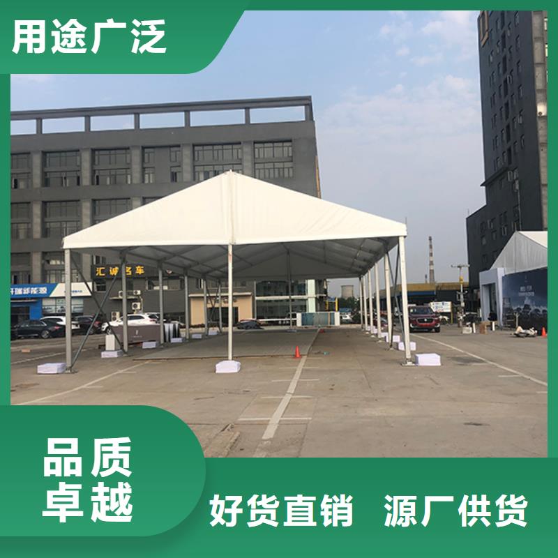透明玻璃篷房出租厂家当天发货