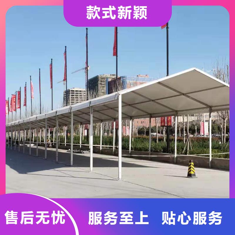 宜都市庆典篷房出租2025本地服务商