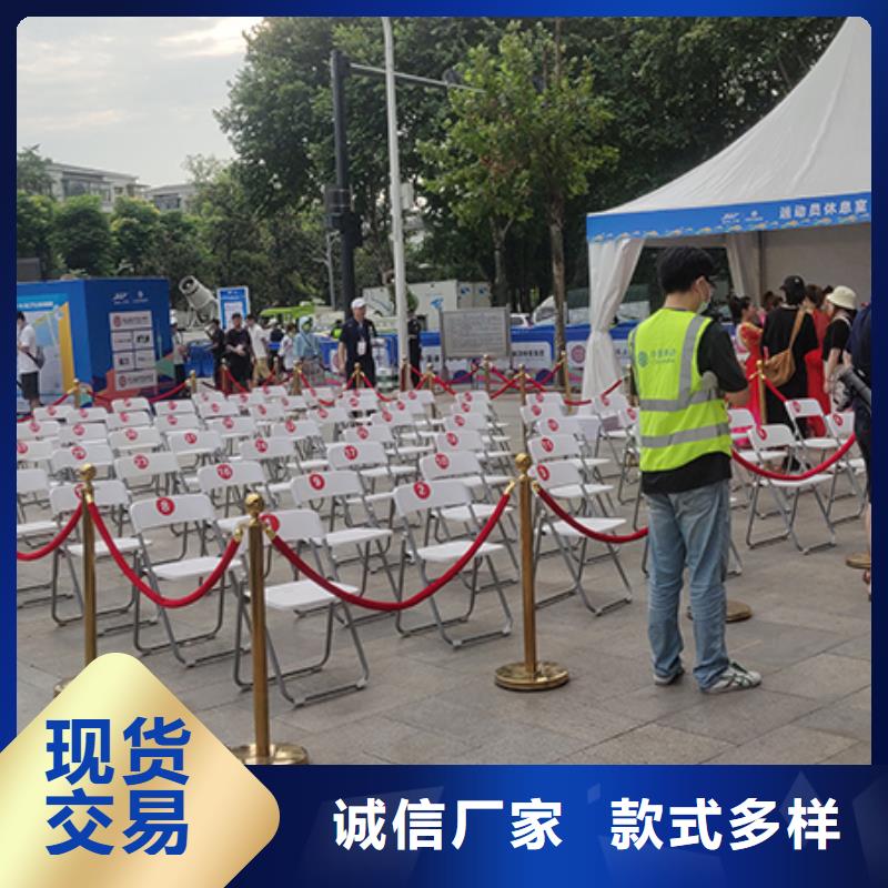 活动大型篷房出租技术