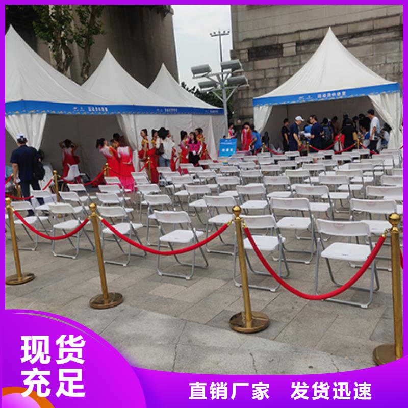 桁架篷房出租厂家-交货周期短
