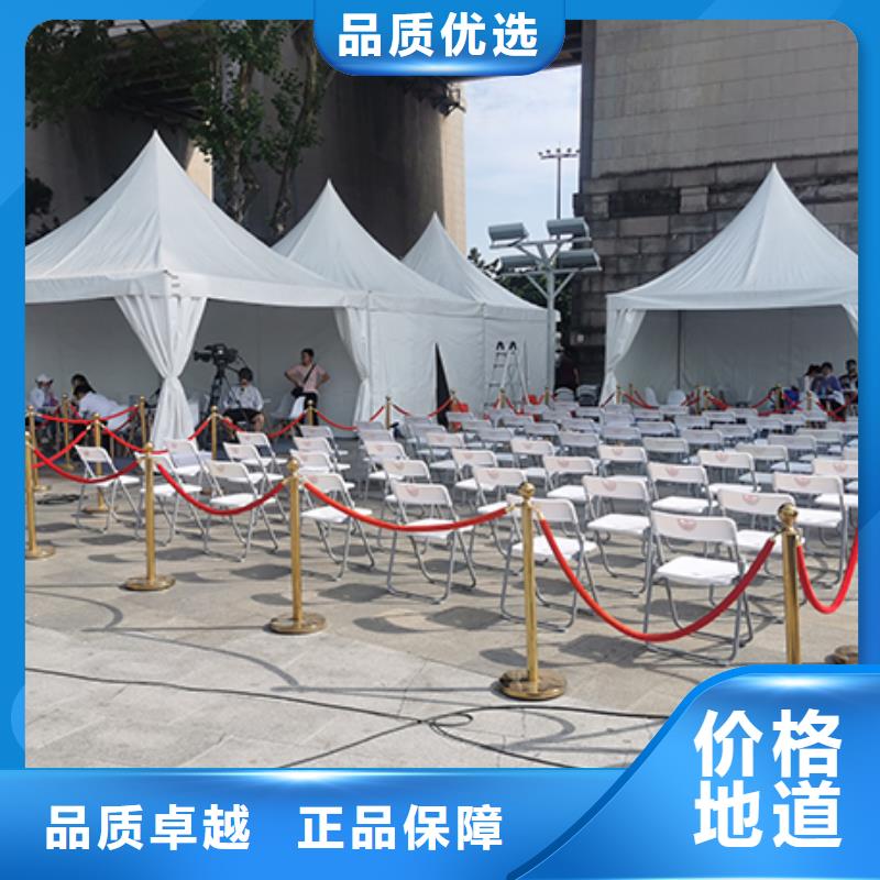 有现货的哪里有篷房出租生产厂家
