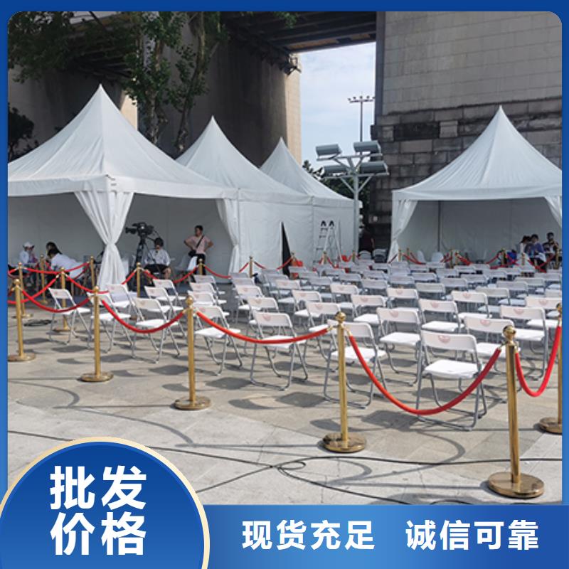 武汉活动帐篷出租6米帐篷出租-户外搭帐篷图片