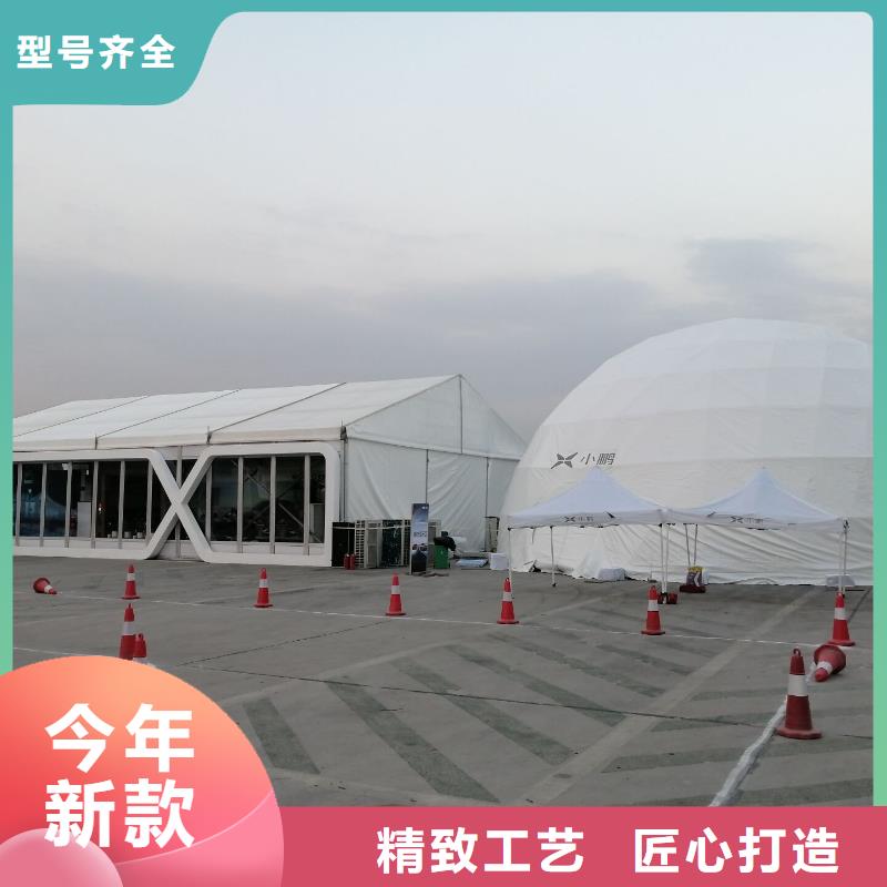 武汉庙会帐篷租赁1米线帐篷沙发出租