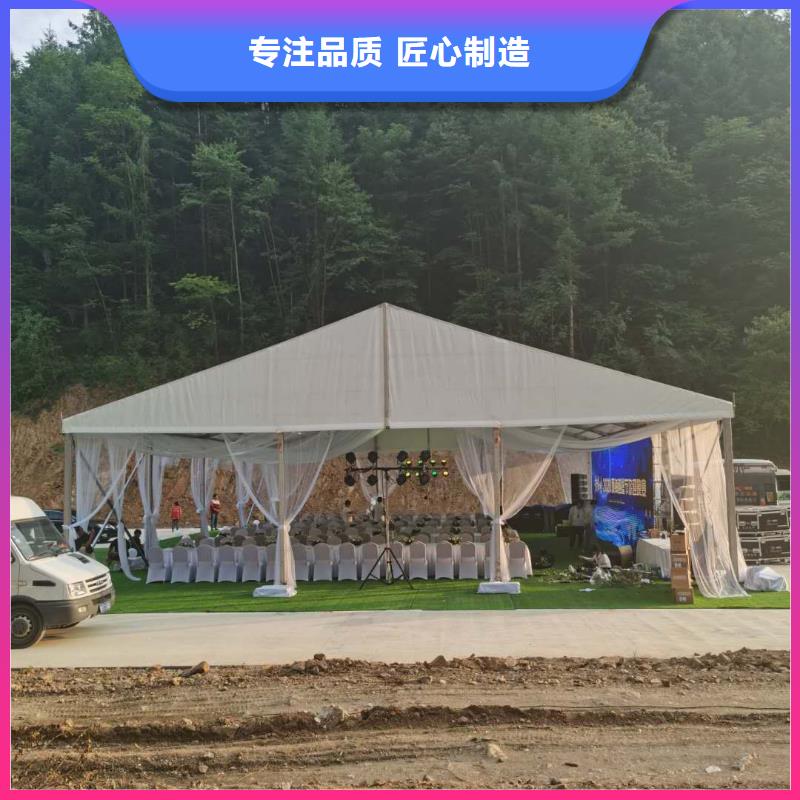 出货快的九州铁马护栏租赁厂家