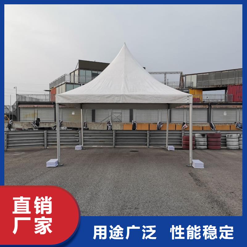 哪里有篷房出租定制加工