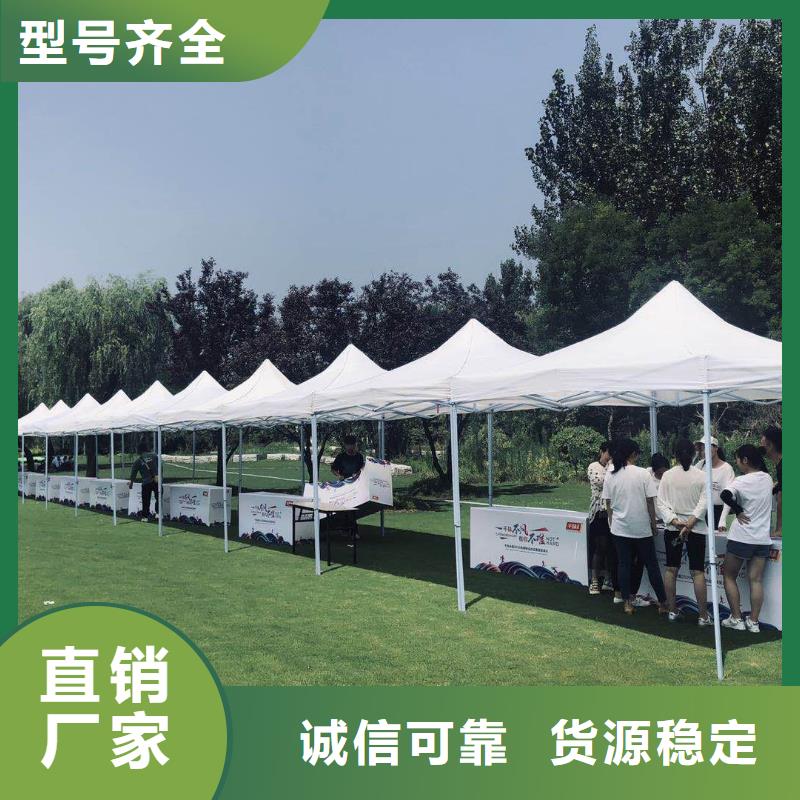 球形篷房出租_服务优质