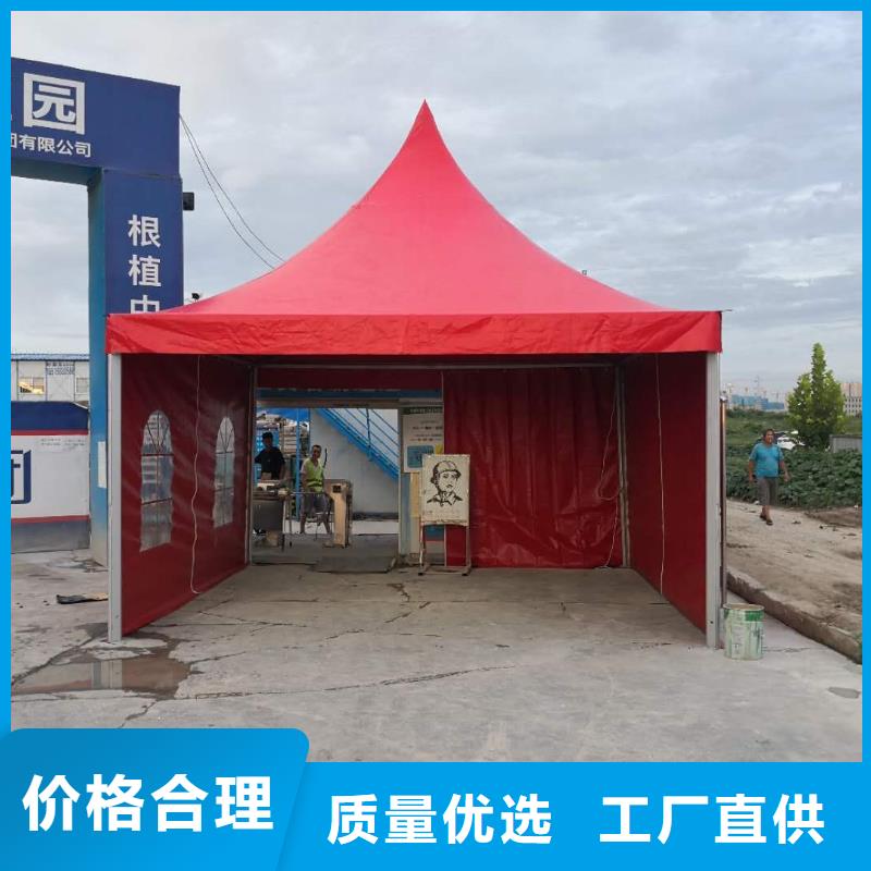 平乡酒席篷房出租租赁搭建长租短租均可