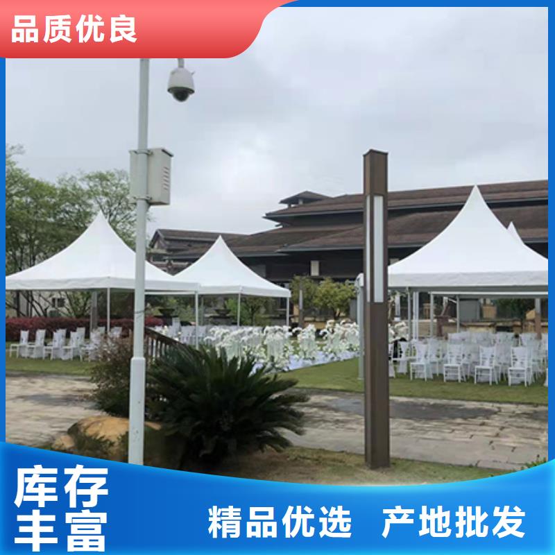 九州上车地台租赁-资质齐全