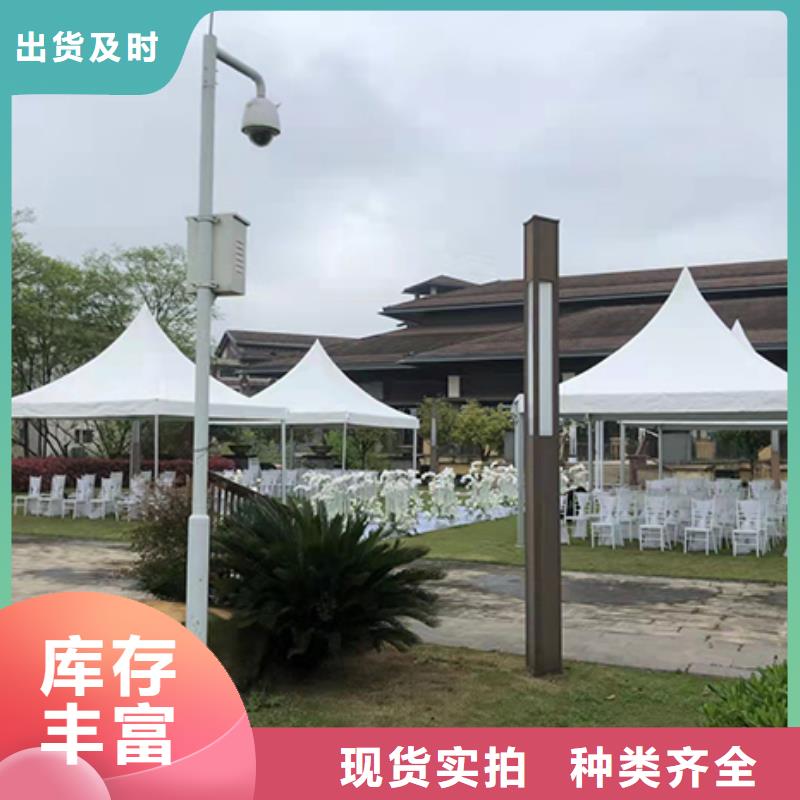 找户外欧式篷房出租-现货充足有保障