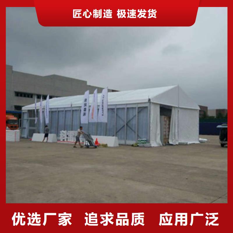 武汉四角帐篷租赁帐篷出租出租布置