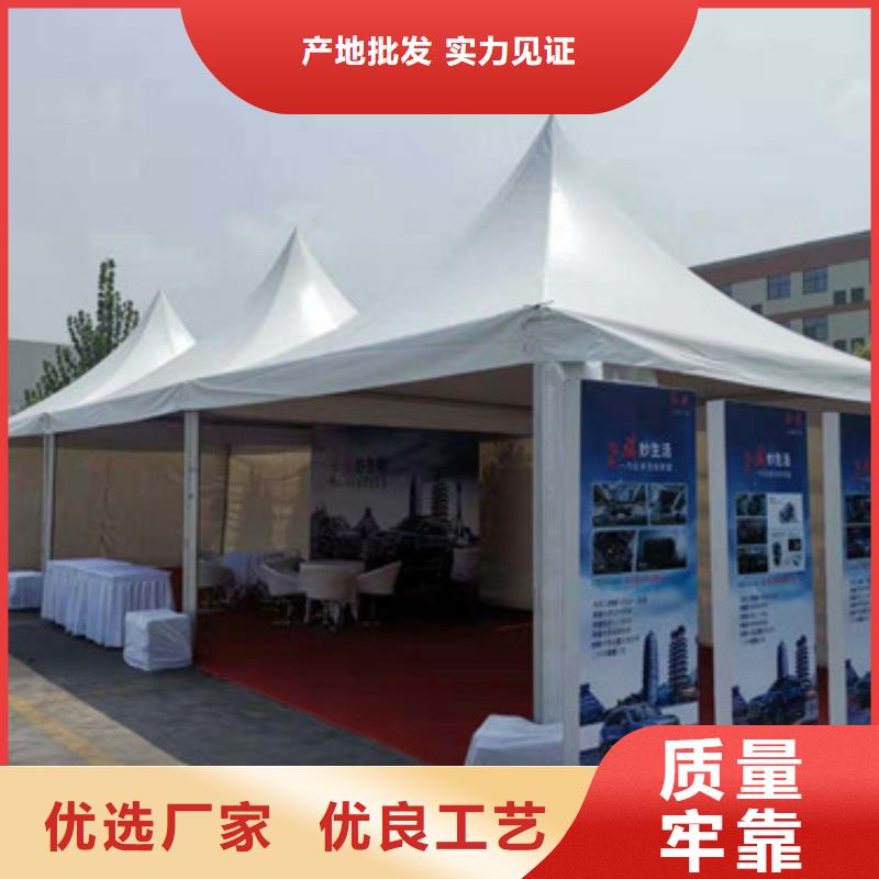 折叠帐篷租赁/沙发凳来电咨询