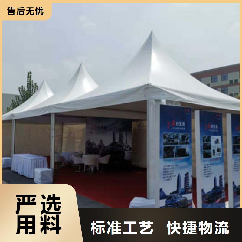 可信赖的棚房出租生产厂家