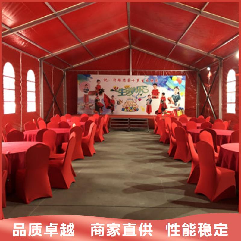 欧式篷房出租租赁搭建快速搭建