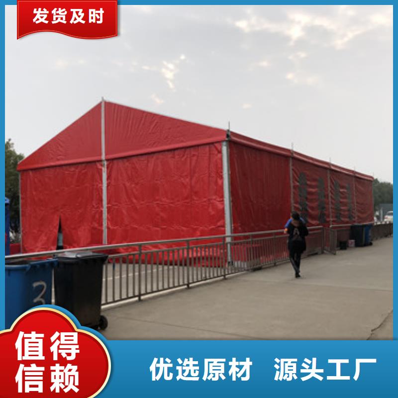 篷房出租篷房租赁出租实力团队