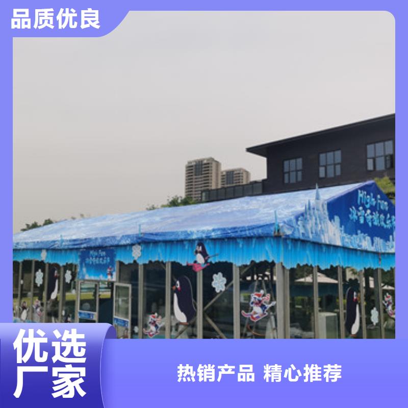 欧式方形篷房出租—玻璃篷房出租厂家