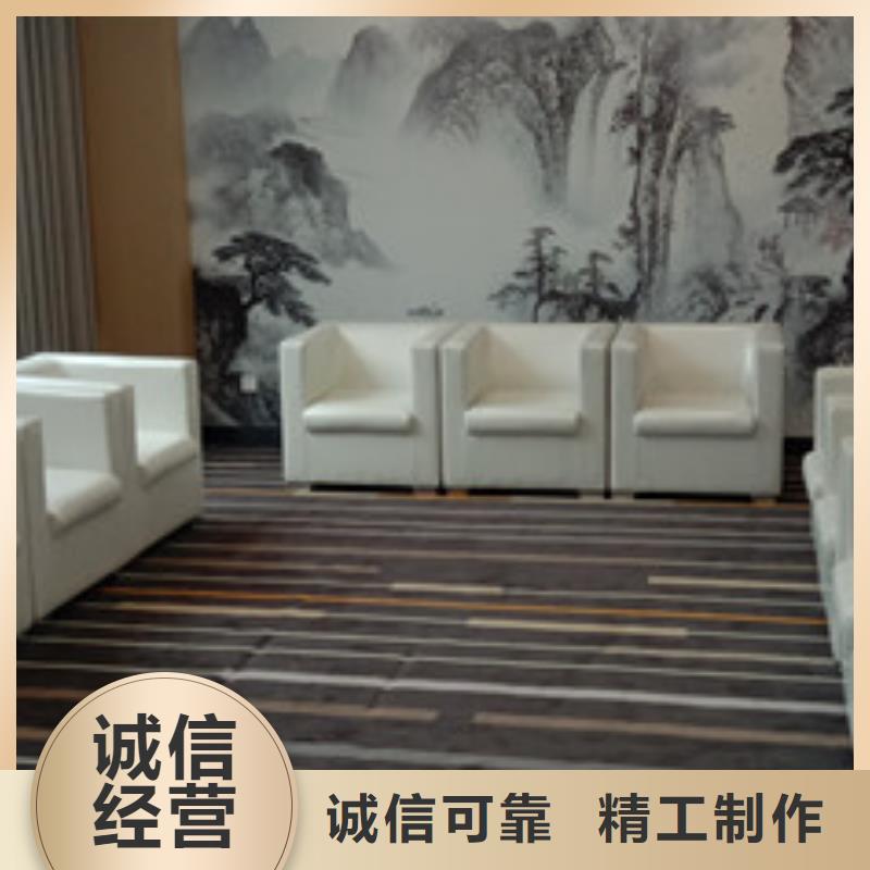 【篷房出租】玻璃篷房出租品质卓越