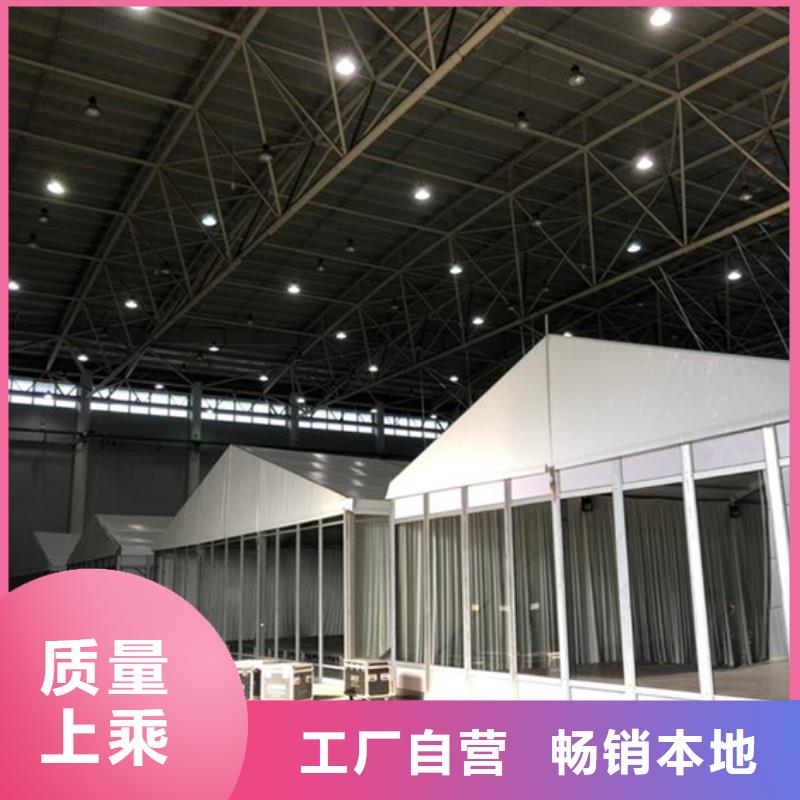 武汉四角帐篷出租活动帐篷帐篷出租租赁