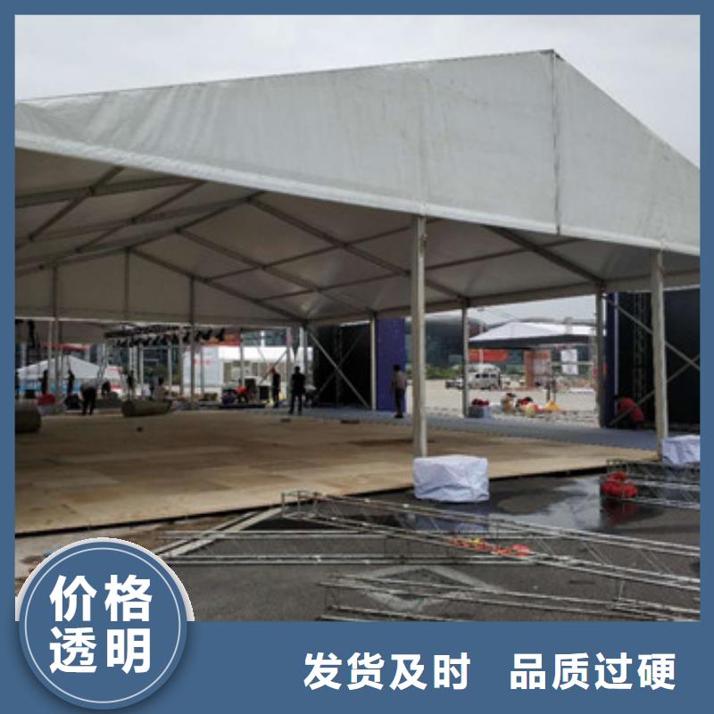 安检帐篷出租现货采购
